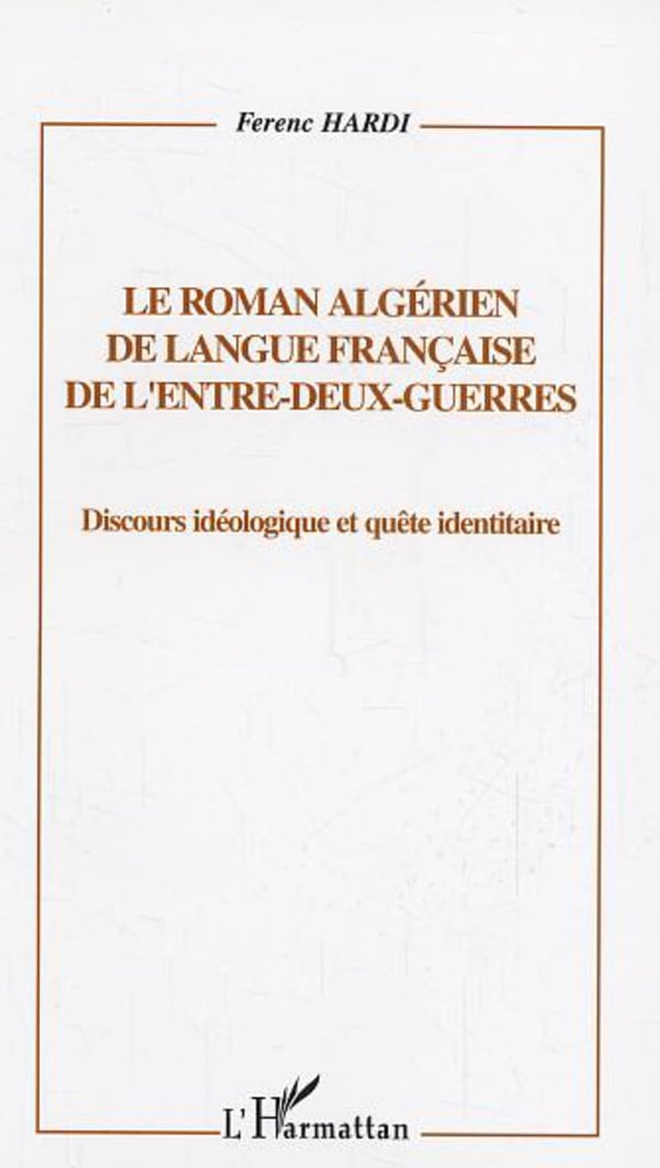 media/pim/29_metadata-image-8127521.jpeg