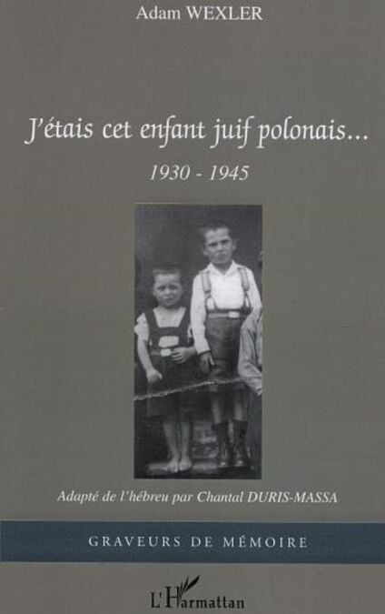 media/pim/29_metadata-image-8127760.jpeg