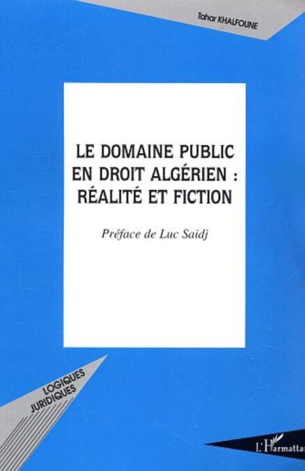 media/pim/29_metadata-image-8128092.jpeg