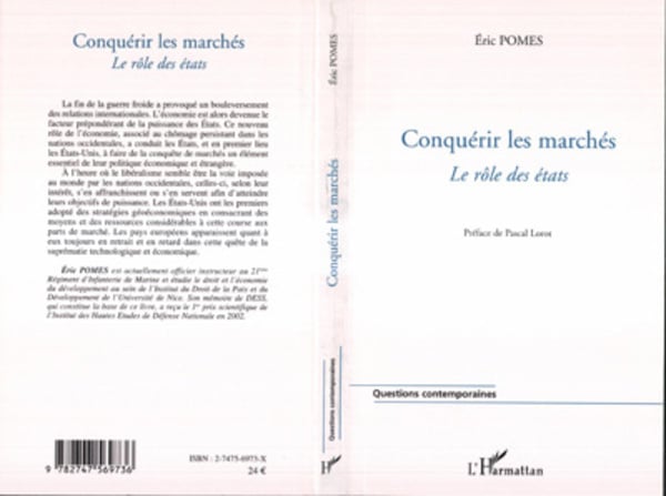 media/pim/29_metadata-image-8128725.jpeg