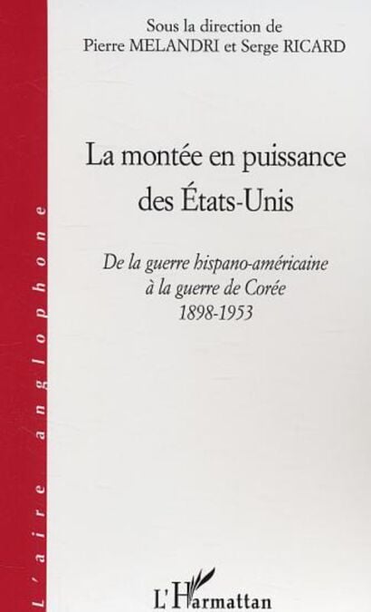 media/pim/29_metadata-image-8128863.jpeg
