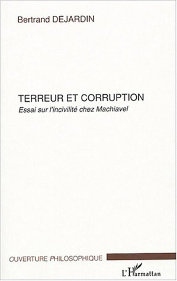 media/pim/29_metadata-image-8129114.jpeg
