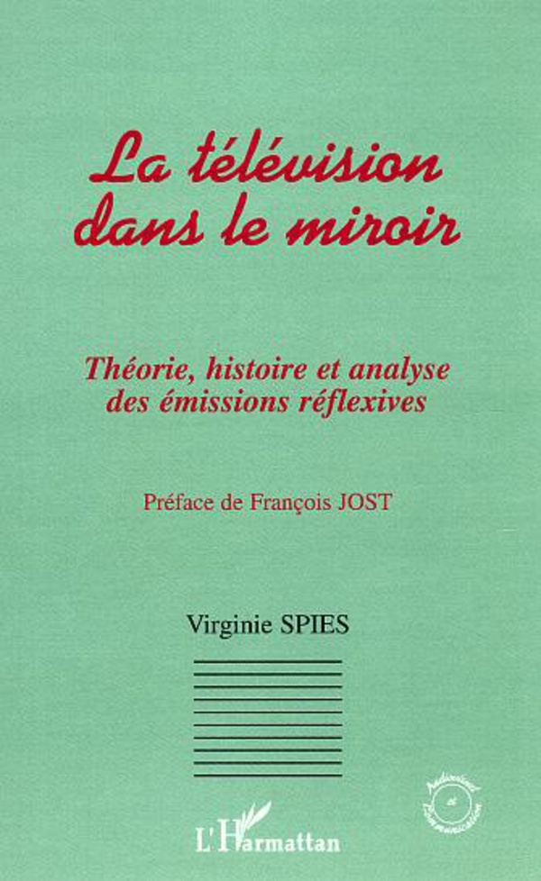 media/pim/29_metadata-image-8129227.jpeg