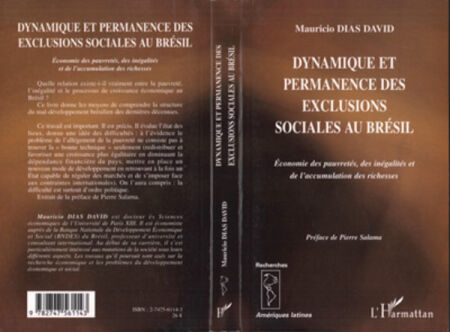 media/pim/29_metadata-image-8129500.jpeg
