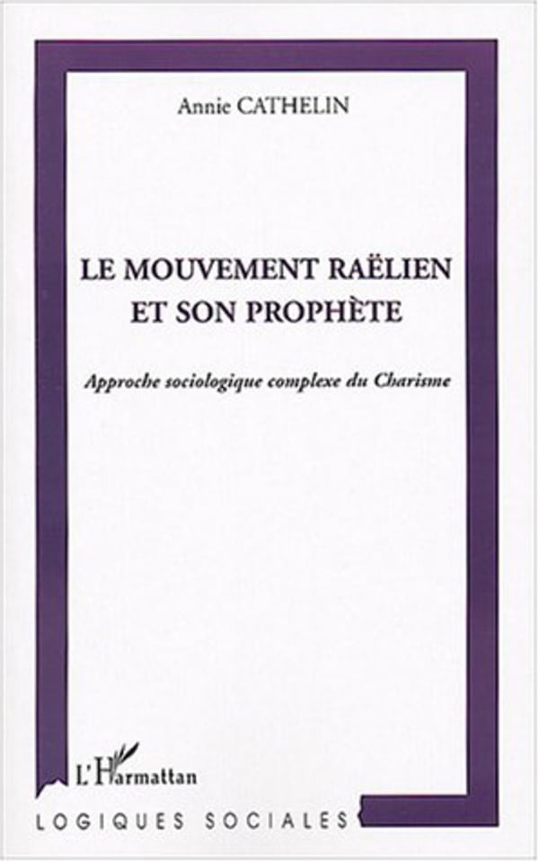media/pim/29_metadata-image-8130487.jpeg