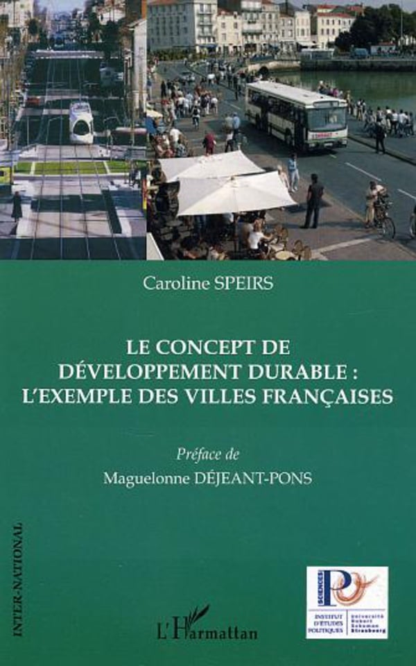 media/pim/29_metadata-image-8130851.jpeg