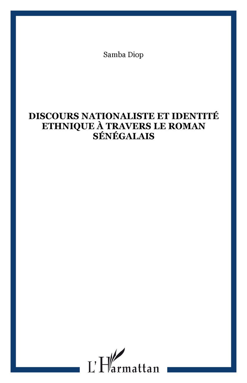 media/pim/29_metadata-image-8131031.jpeg