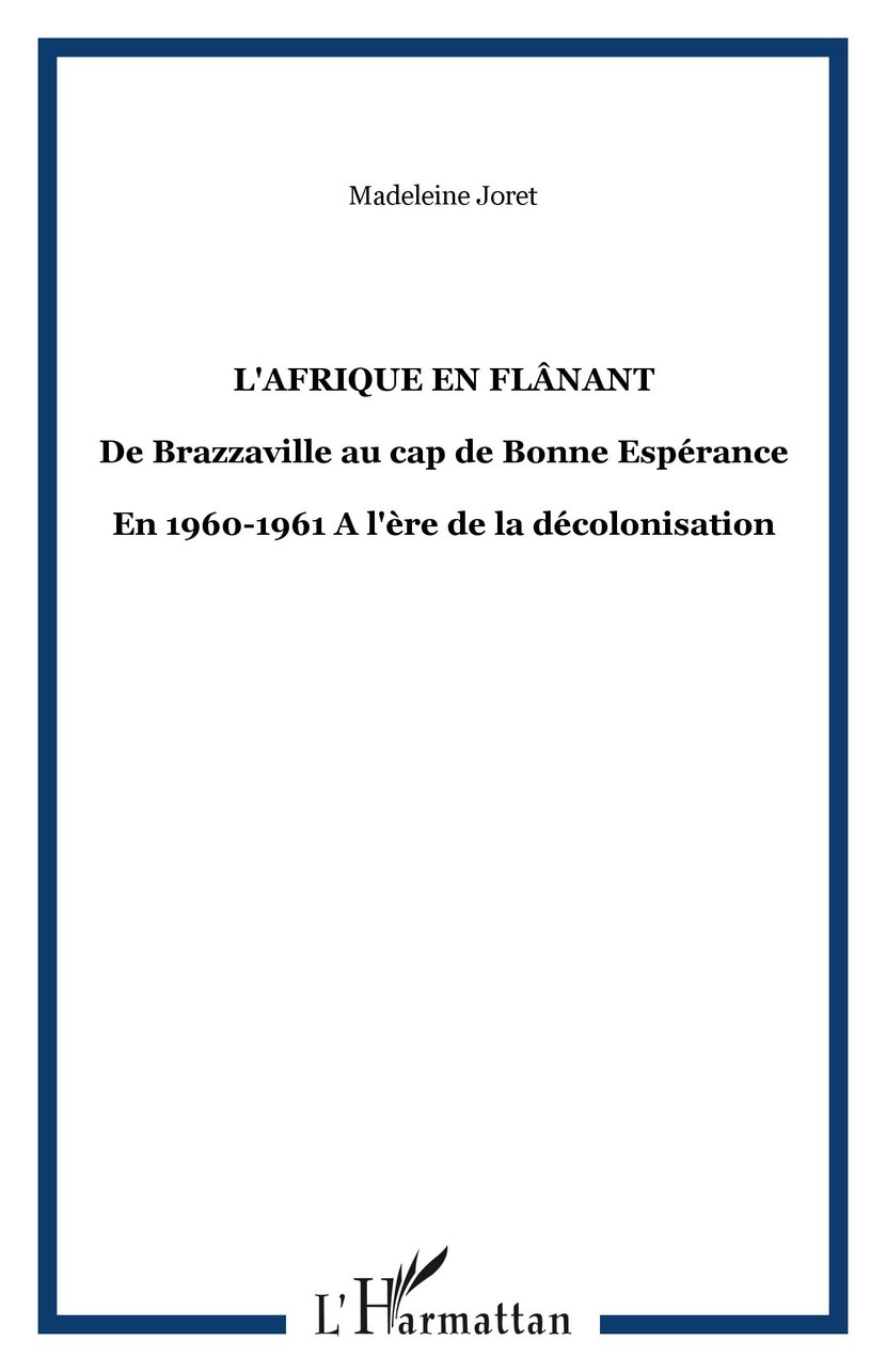 media/pim/29_metadata-image-8131718.jpeg