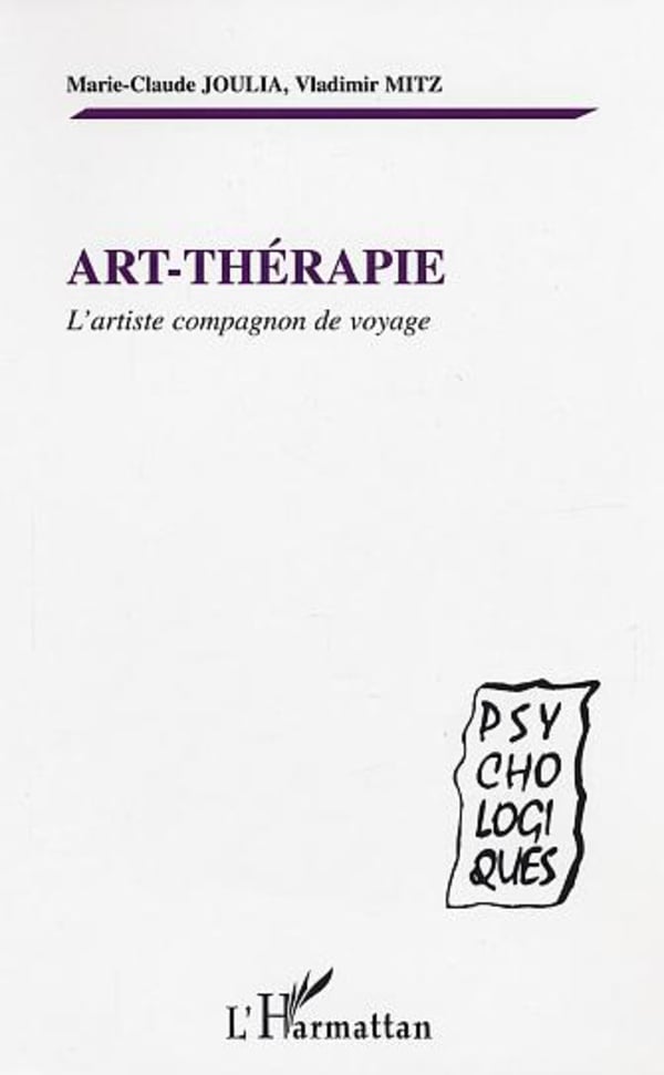 media/pim/29_metadata-image-8132037.jpeg