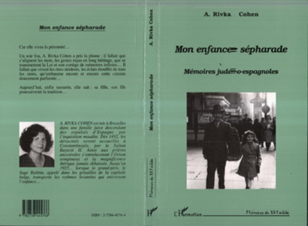 media/pim/29_metadata-image-8132943.jpeg
