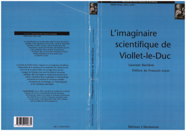 media/pim/29_metadata-image-8133355.jpeg