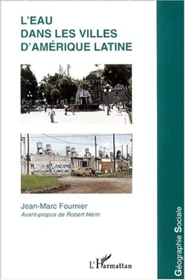 media/pim/29_metadata-image-8134216.jpeg