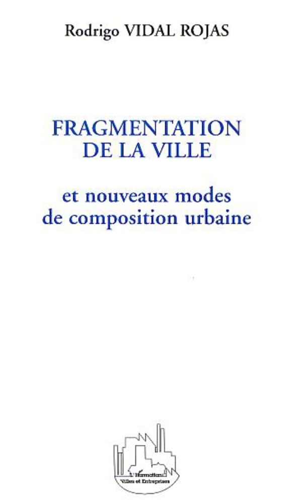 media/pim/29_metadata-image-8134824.jpeg