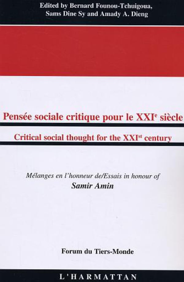 media/pim/29_metadata-image-8135368.jpeg