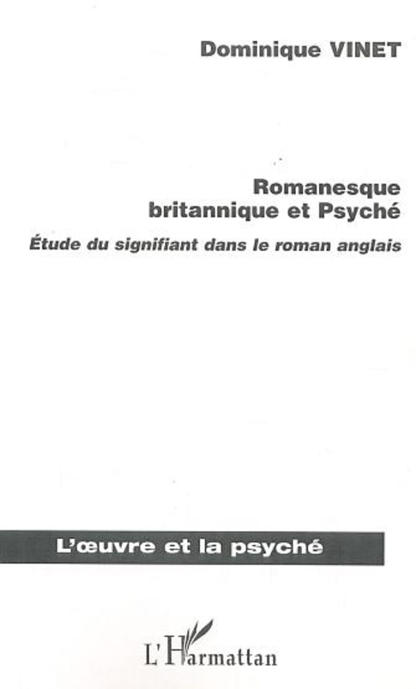 media/pim/29_metadata-image-8135461.jpeg
