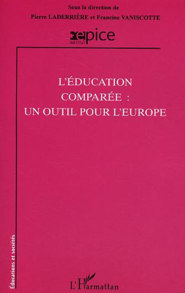 media/pim/29_metadata-image-8135484.jpeg