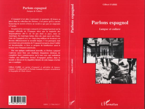 media/pim/29_metadata-image-8137098.jpeg