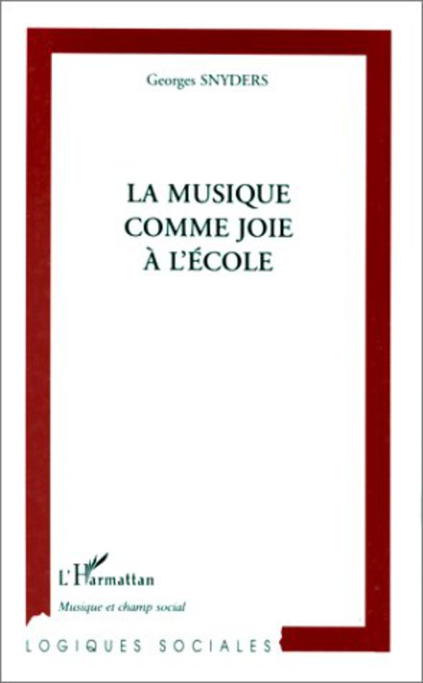 media/pim/29_metadata-image-8138093.jpeg