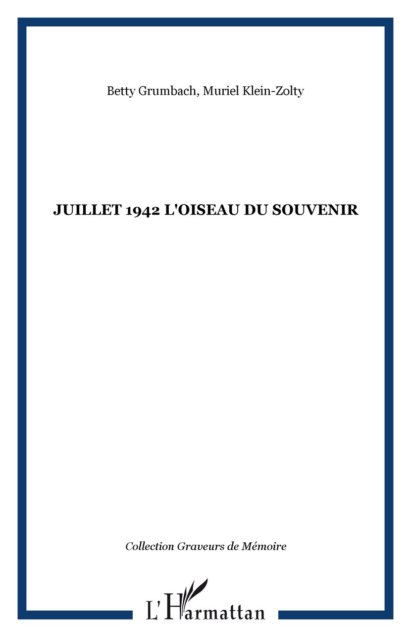 media/pim/29_metadata-image-8139367.jpeg