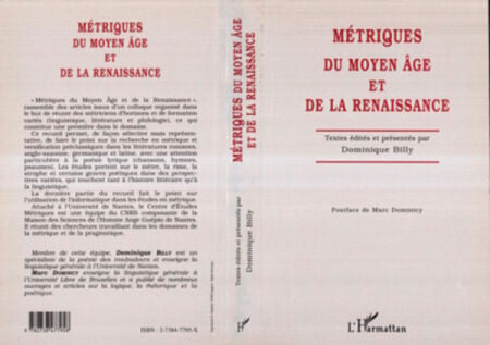 media/pim/29_metadata-image-8139564.jpeg
