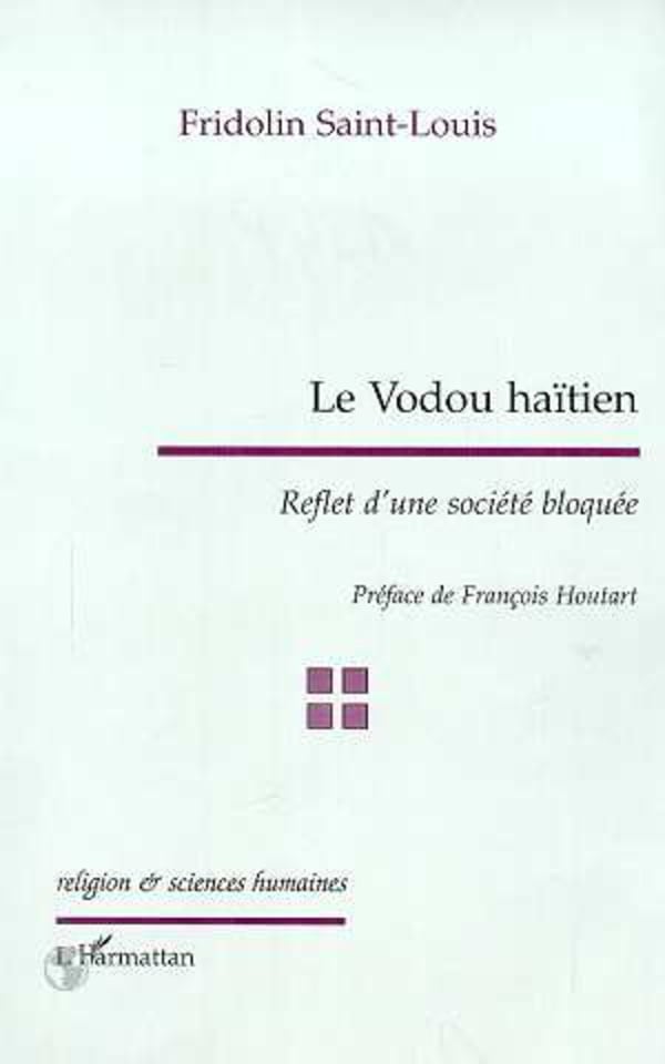 media/pim/29_metadata-image-8139632.jpeg