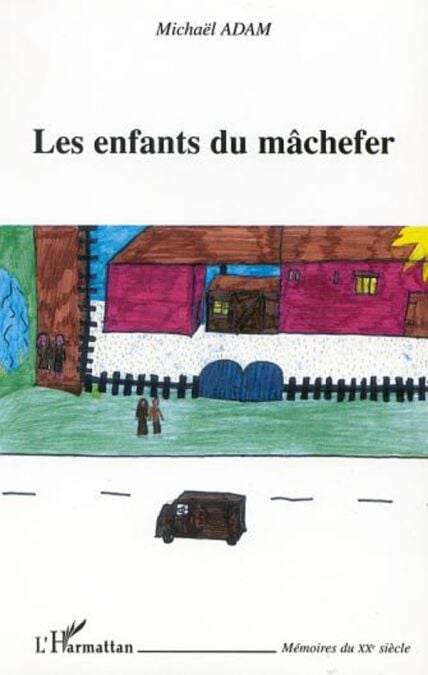 media/pim/29_metadata-image-8141397.jpeg