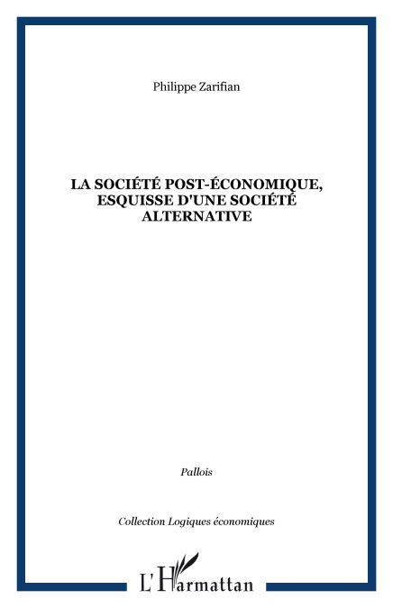 media/pim/29_metadata-image-8141477.jpeg