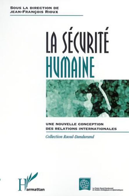 media/pim/29_metadata-image-8142869.jpeg