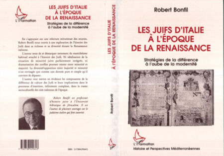 media/pim/29_metadata-image-8143822.jpeg