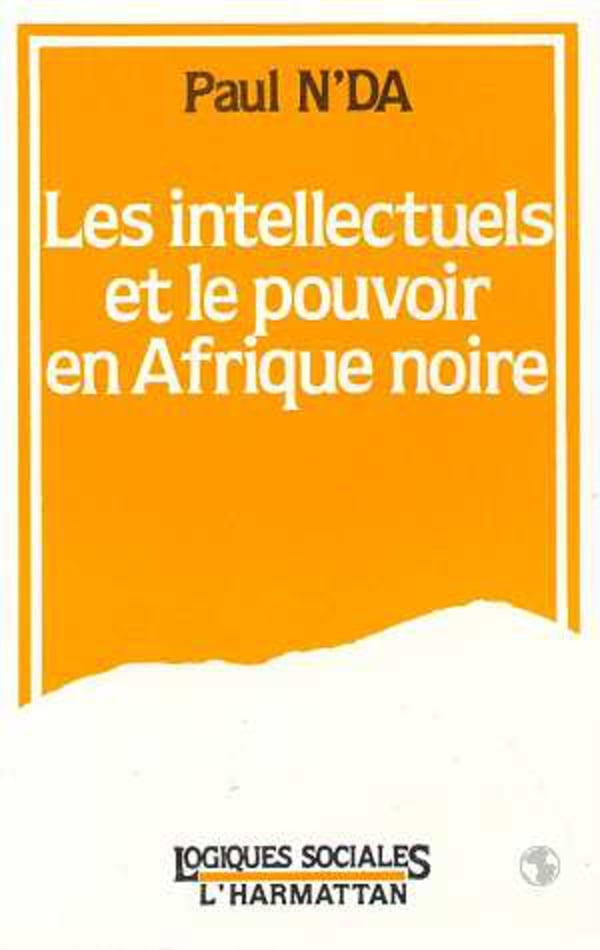 media/pim/29_metadata-image-8146955.jpeg