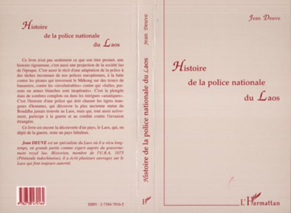 media/pim/29_metadata-image-8147868.jpeg