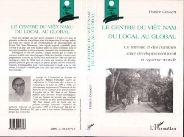 media/pim/29_metadata-image-8147881.jpeg