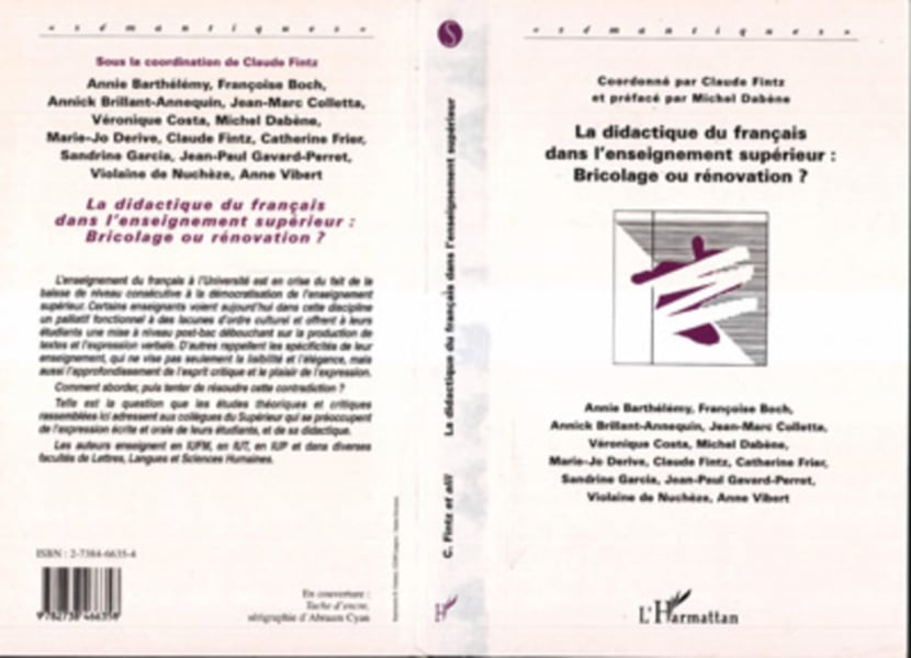 media/pim/29_metadata-image-8148826.jpeg
