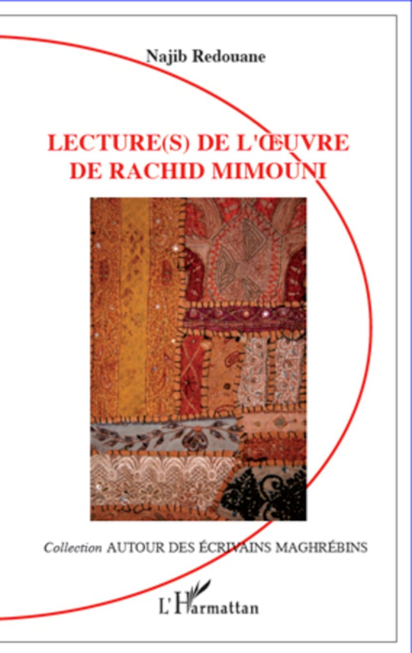 media/pim/29_metadata-image-8150714.jpeg