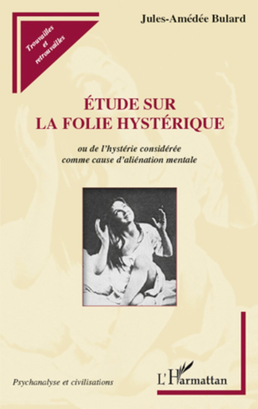 media/pim/29_metadata-image-8151075.jpeg