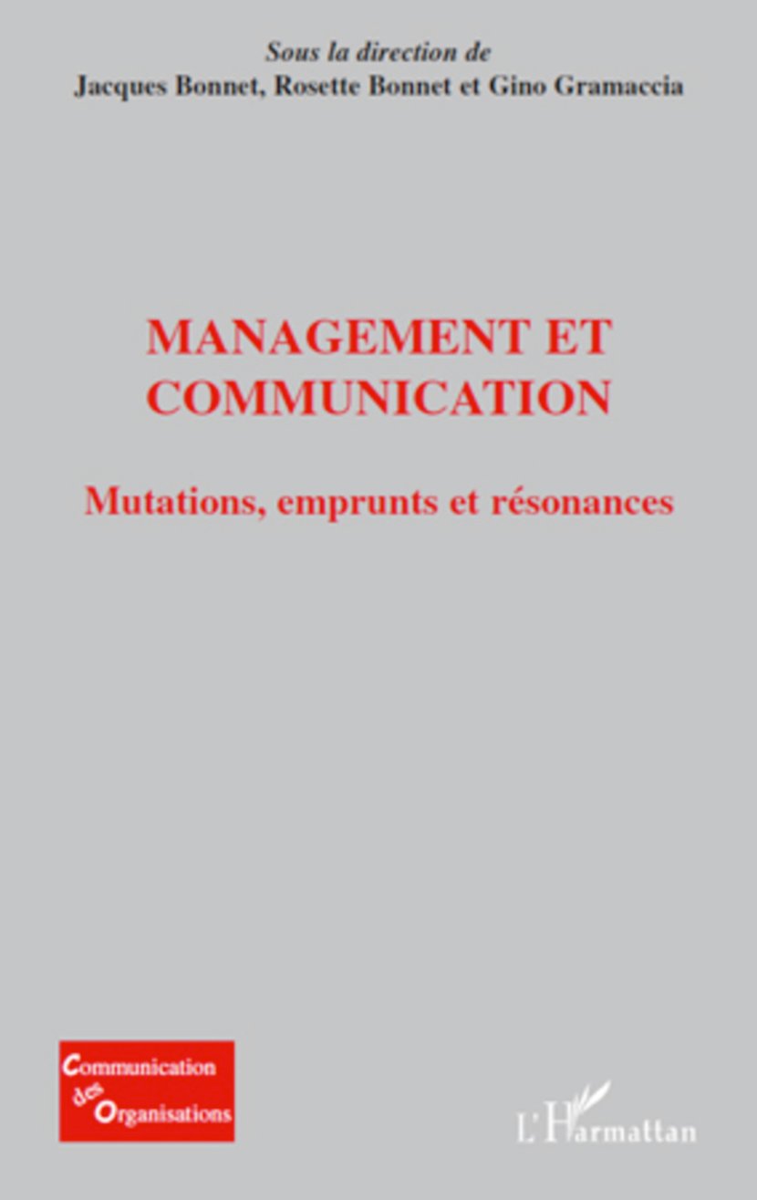 media/pim/29_metadata-image-8151839.jpeg