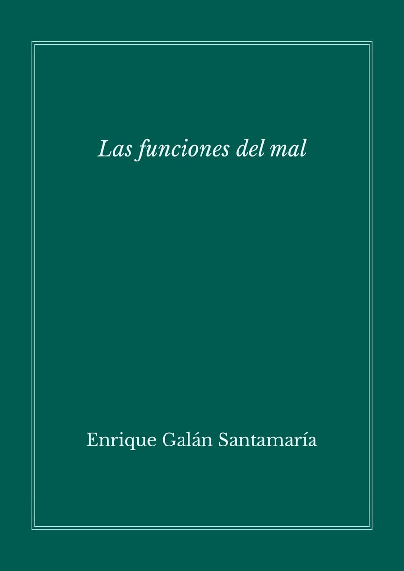 media/pim/29_metadata-image-820126.png