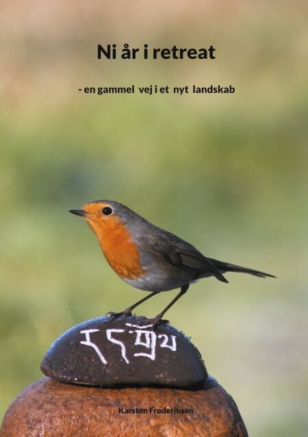 media/pim/29_metadata-image-82801617.jpeg