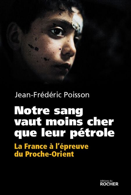 media/pim/29_metadata-image-8506873.jpeg