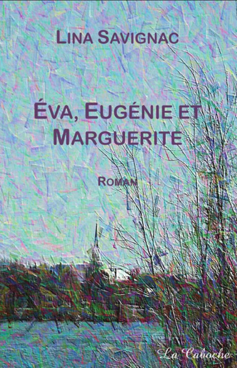 media/pim/29_metadata-image-8872705.jpeg