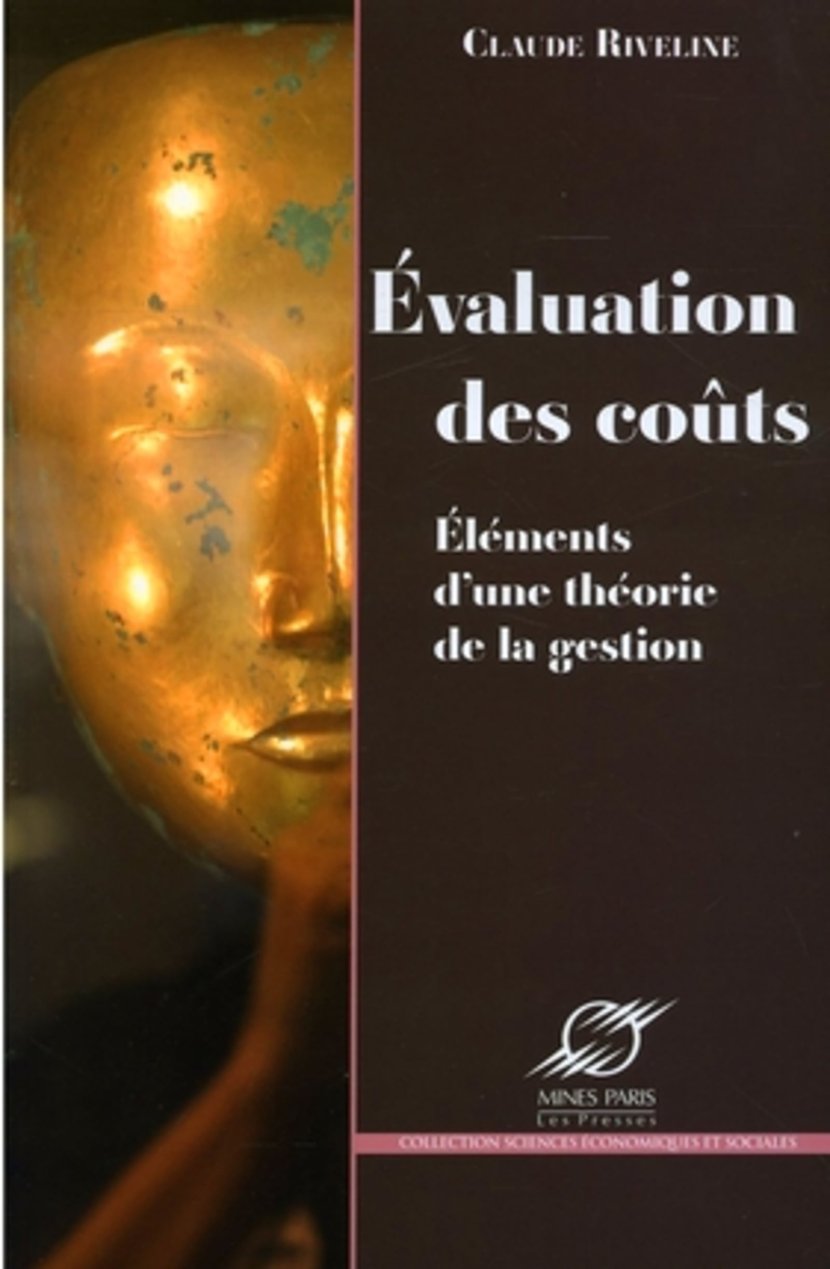media/pim/29_metadata-image-9047744.jpeg