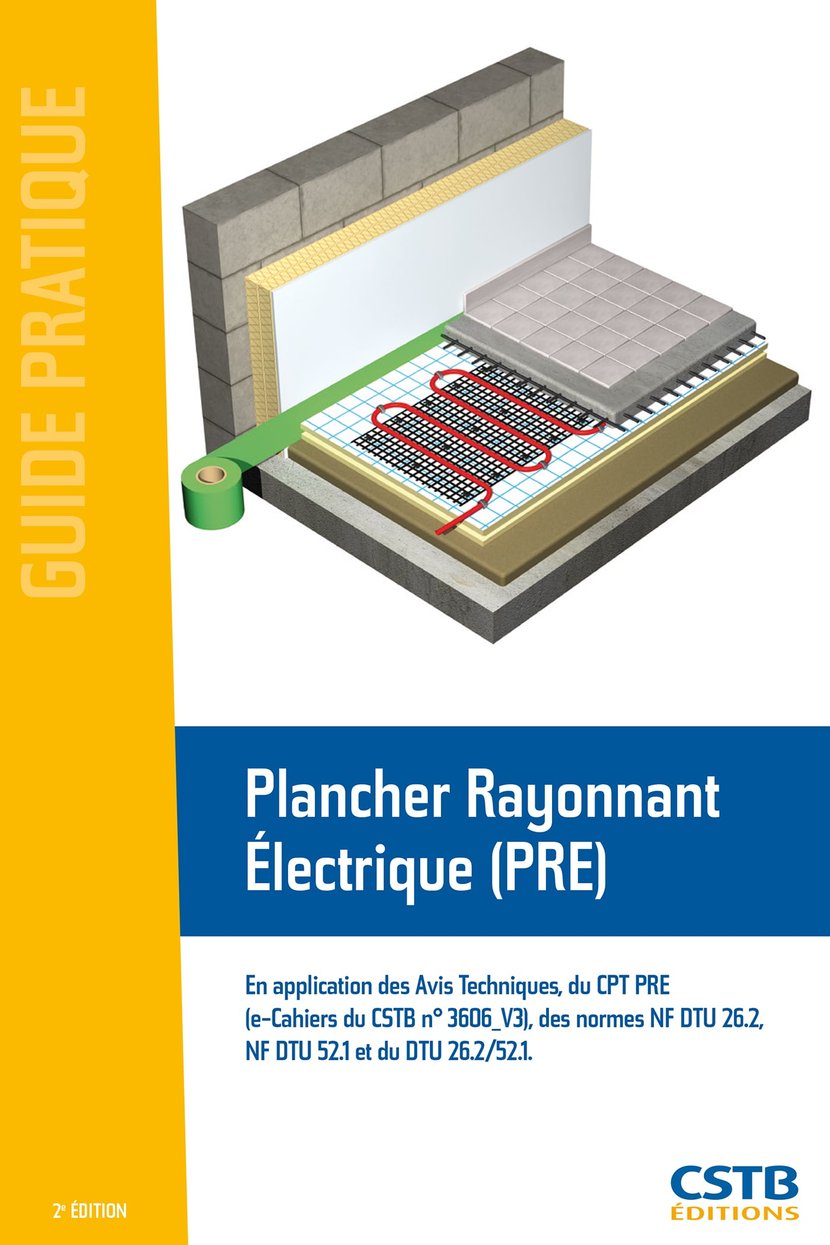 media/pim/29_metadata-image-9049126.jpeg