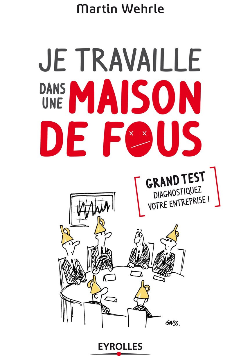 media/pim/29_metadata-image-9049530.jpeg