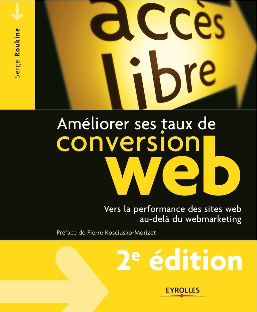 media/pim/29_metadata-image-9050102.jpeg