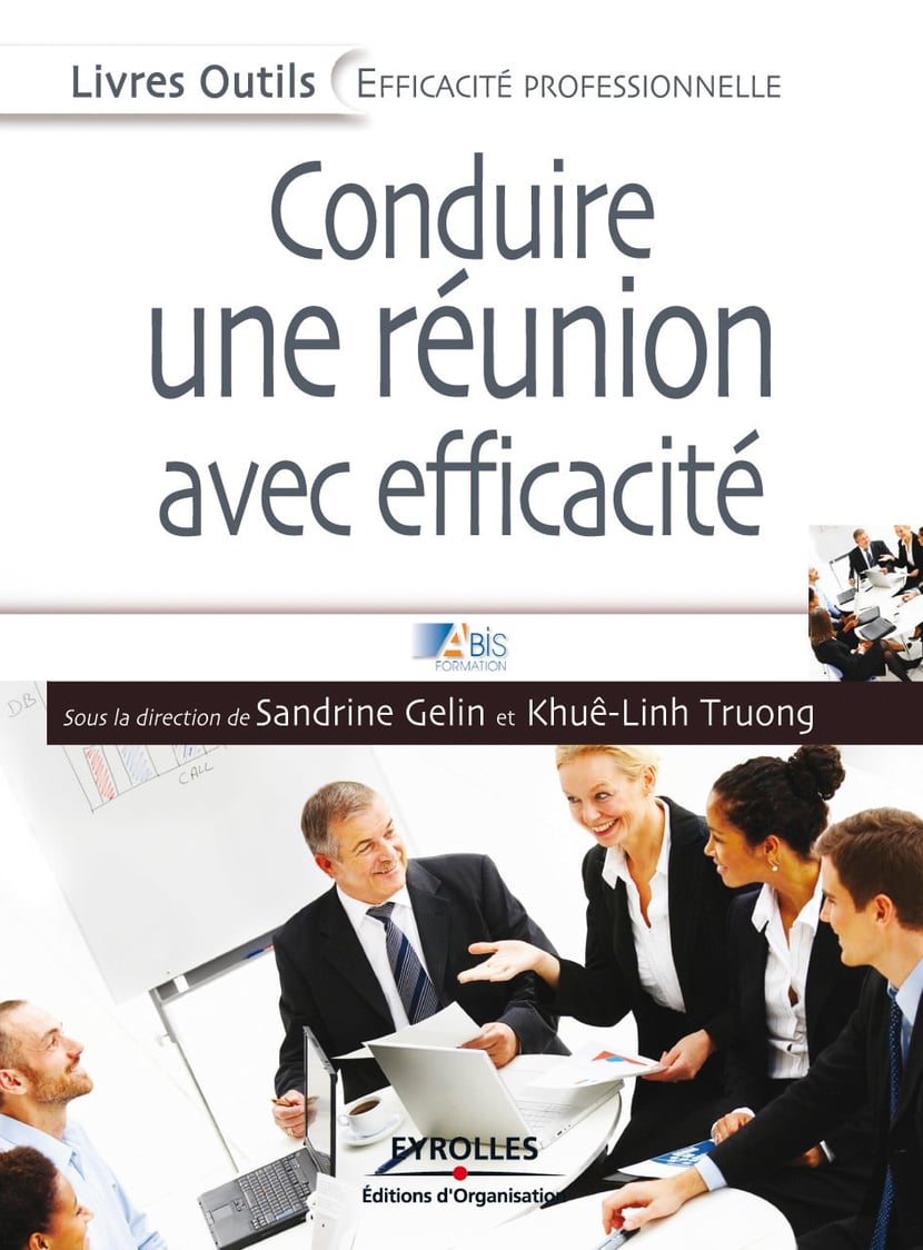 media/pim/29_metadata-image-9050337.jpeg