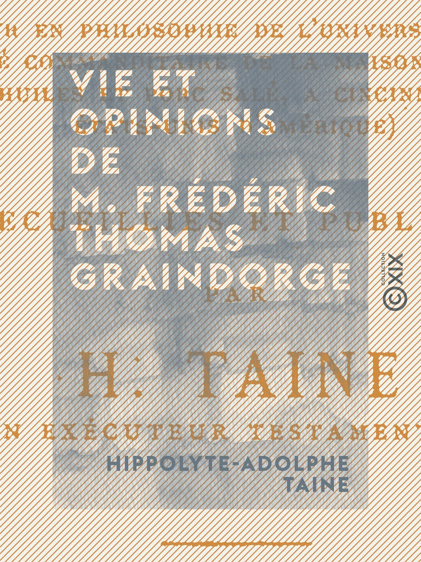 media/pim/29_metadata-image-9208687.png