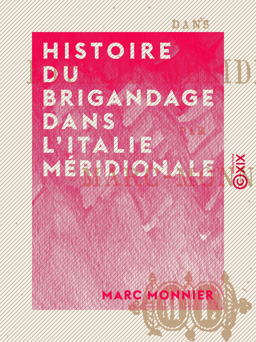 media/pim/29_metadata-image-9209396.png