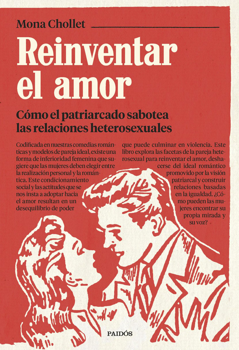 media/pim/29_standalone-image-1658571.jpg