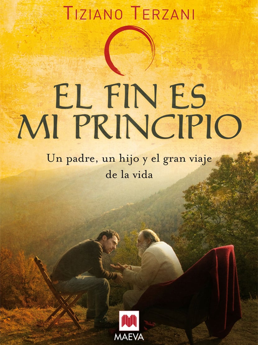 media/pim/29_standalone-image-1658735.jpg