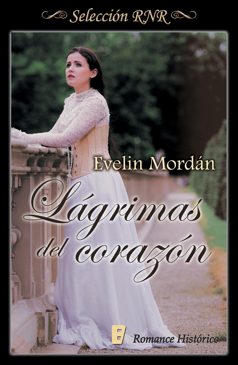 media/pim/29_standalone-image-1663448.jpg
